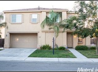 4213 McNulty Ave, Denair, CA