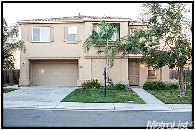 4213 McNulty Ave photo 1