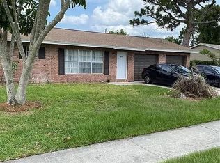 2075 Stewart Rd #2075, Melbourne, FL 32935