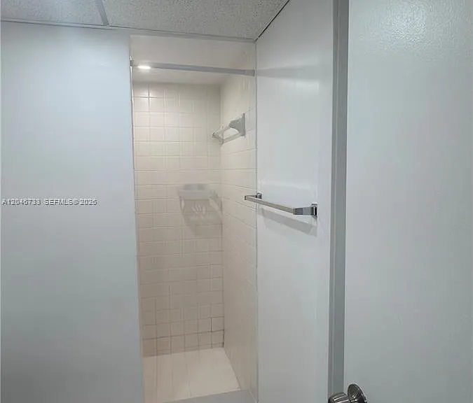 469 NE 207th Ln #101 — Photo 20