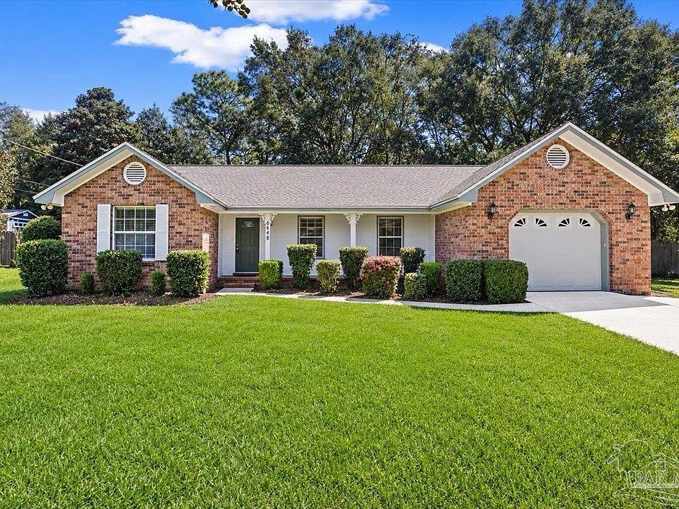 1st image of 6448 Imperial Dr