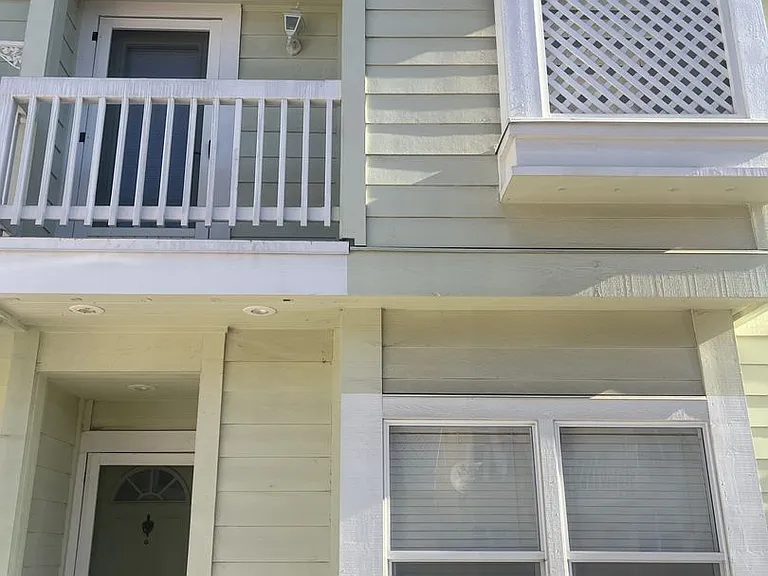 516 Adina Way — Photo 1