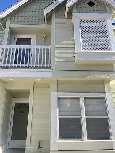 516 Adina Way Photo 1