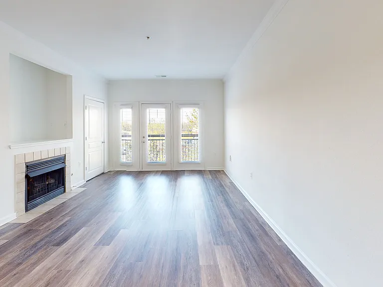 Sullivan Place — Photo 147