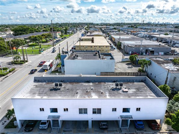 hialeah-florida-2119555508 picture