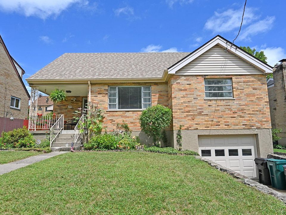 1st image of 4752 Clevesdale Dr