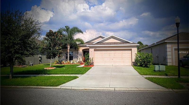 1st image of 2115 Roanoke Springs Dr