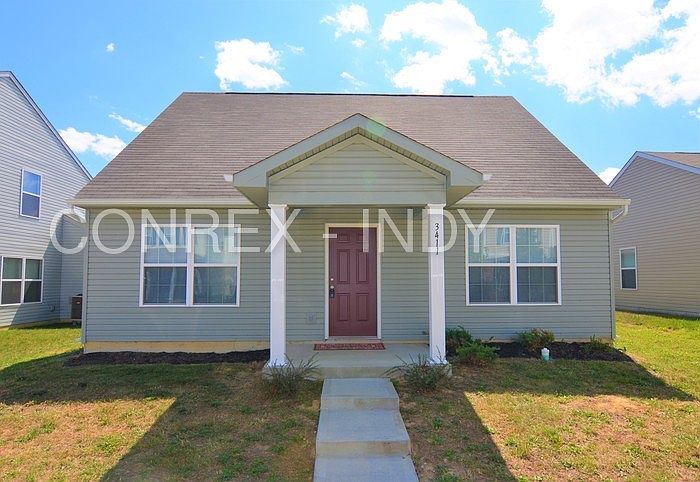 1st image of 3411 Bodelva Ln