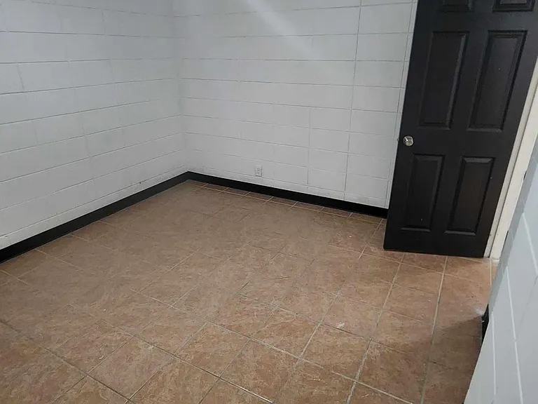 515 Fair St #A — Photo 12