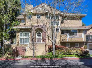 515 Mill River Ln, San Jose, CA 95134