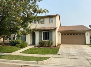1382 Toggenberg St, Patterson, CA 95363