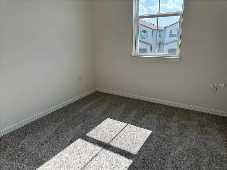 4561 Small Creek Rd — Photo 16