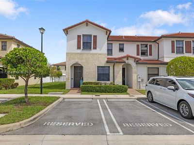 3289 W 106th Ter, Hialeah, FL, 33018