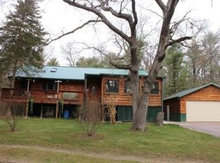 S2619 Simpson Rd, Reedsburg, WI 53959