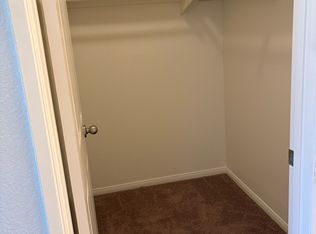 8539 Graves Ave #223, Santee, CA 92071