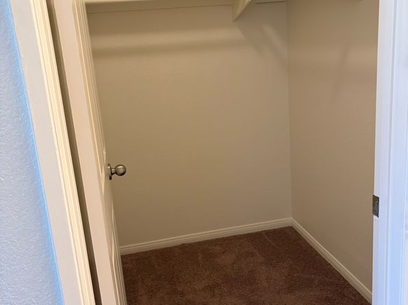 8539 Graves Ave #223
