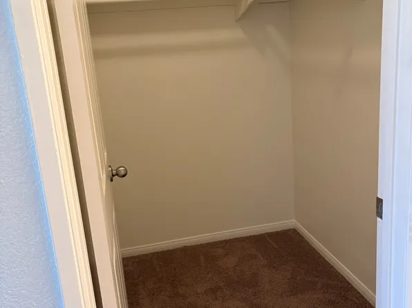 8539 Graves Ave #223, Santee, CA 92071