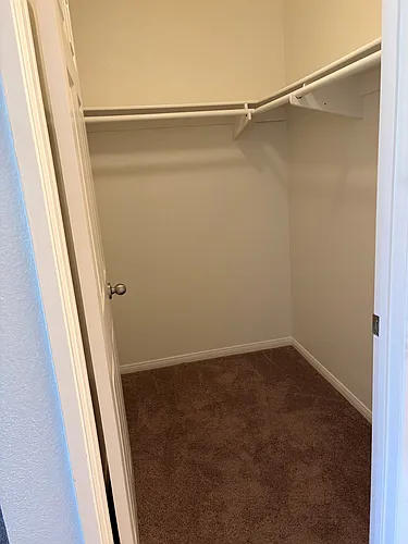 8539 Graves Ave #223 Photo 1