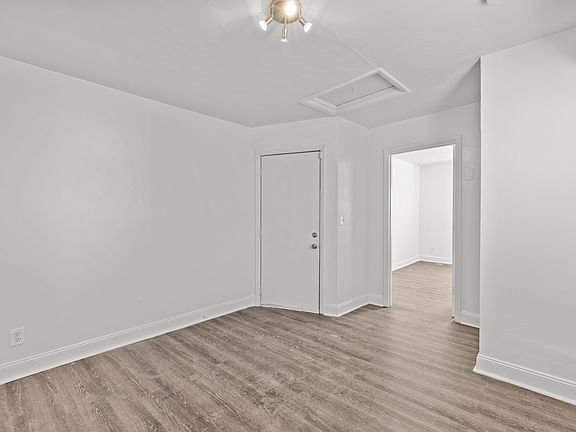 4th image of 1285 Reservoir Ave APT C
