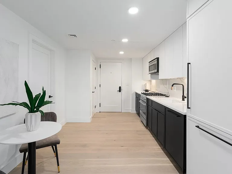 50 Leo M Birmingham Pkwy #2 — Photo 2