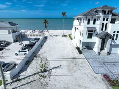 26190 Hickory BLVD, Bonita Springs, FL, 34134