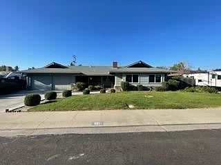 1st image of 921-921 Crestwood Dr