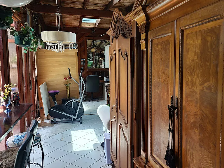 1654 Bravo Dr — Photo 6