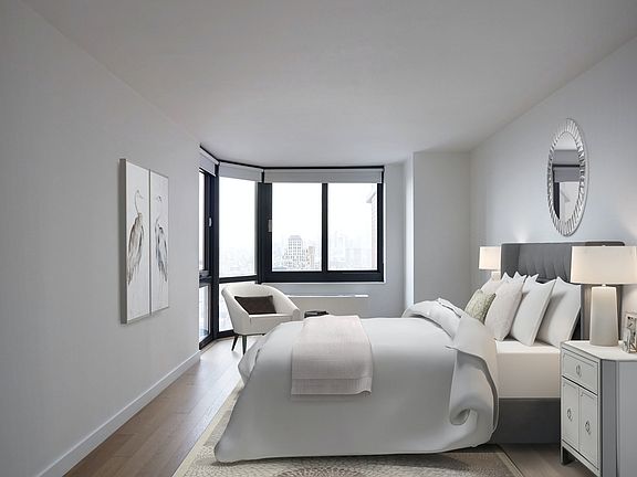 4th image of 105 Duane St APT 41A