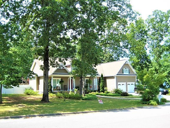 Front of House #3