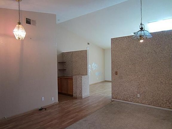 5th image of 1616 Sacchetti Cir