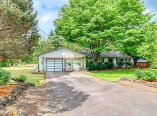 4185 SW 83rd Ave, Portland, OR 97225