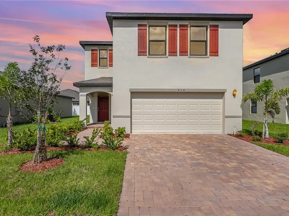 9078 Venetian Sq, Vero Beach, FL 32966