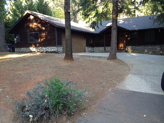 1st image of 13598 W Park Dr