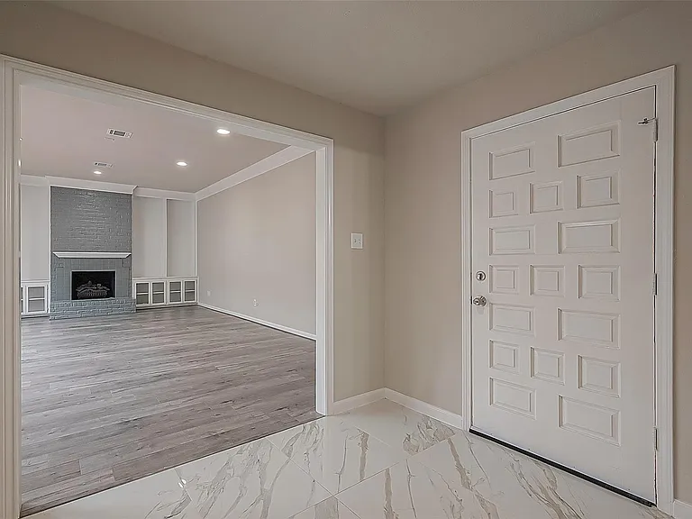 10811 Villa Lea Ln — Photo 3
