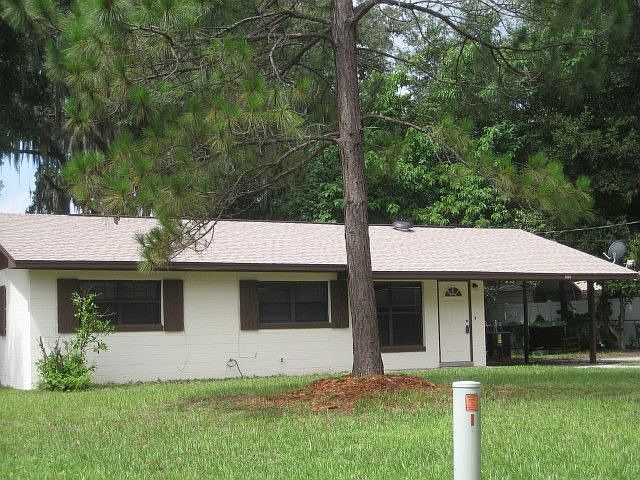 2nd image of 2601 Western Way