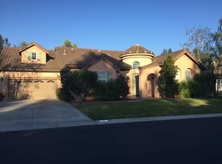 626 Braemar Ter, Fallbrook, CA 92028