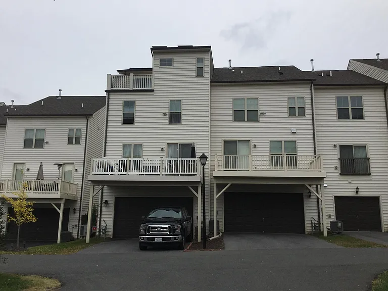 13251 Tivoli Lake Blvd #1 — Photo 26