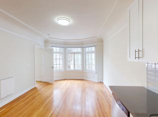 940 Hayes Street, San Francisco, CA 94117