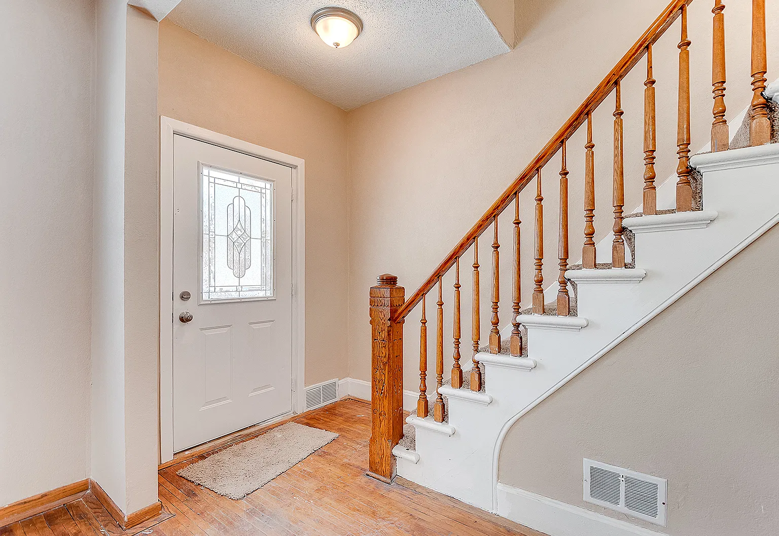 938 Wakefield Avenue, St. Paul — Photo 3