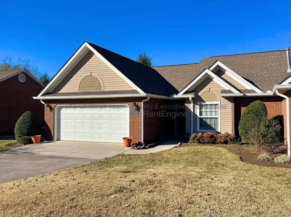 4217 Plum Field Way, Knoxville, TN 37920