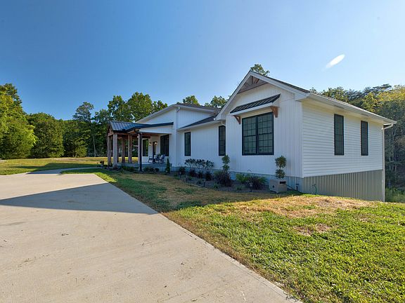 5th image of 1056 Old Hwy #11