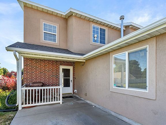 4th image of 182 W Savannah Ln