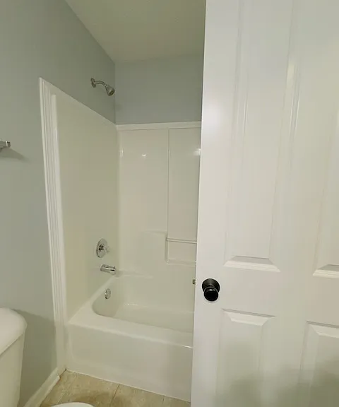 14082 Northcoat Pl — Photo 22