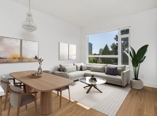 5115 Cambie St #309, Vancouver, BC V5Z 2Z6