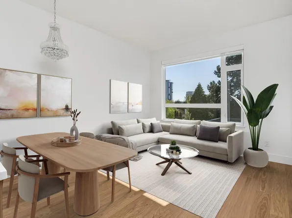 5115 Cambie St #309, Vancouver, BC V5Z 2Z6
