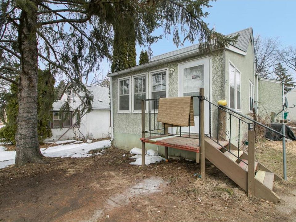 1st image of 1250 Park St