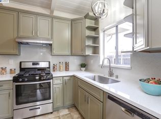43437 Newport Dr, Fremont, CA 94538