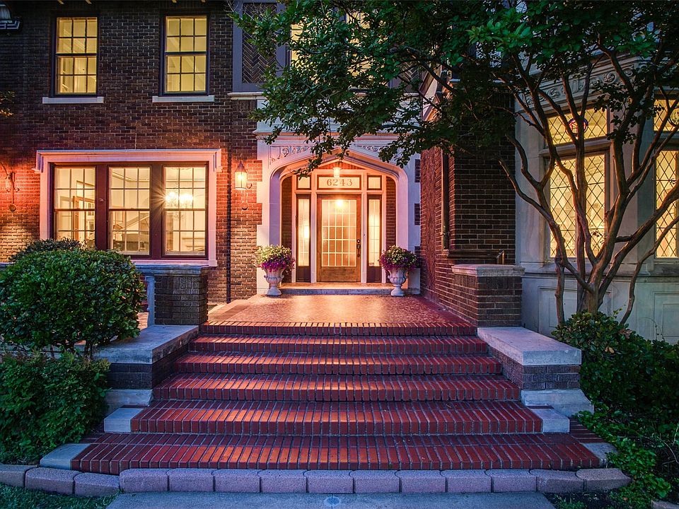 Ｌｉｖｅ　ｉｓ　Ｗｏｎｄｅｒｆｕｌ 6243 La Vista Dr, Dallas, TX 75214 | MLS #20843297 | Zillow