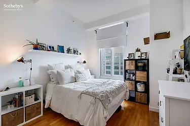Rented by Sotheby's International Realty