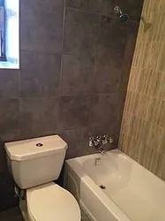 Rented by Lang Realty LLC